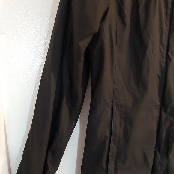 OMNI-TECH WATERPROOF BREATHABLE.SZ::M.HOODIE. - Picture 4 of 16